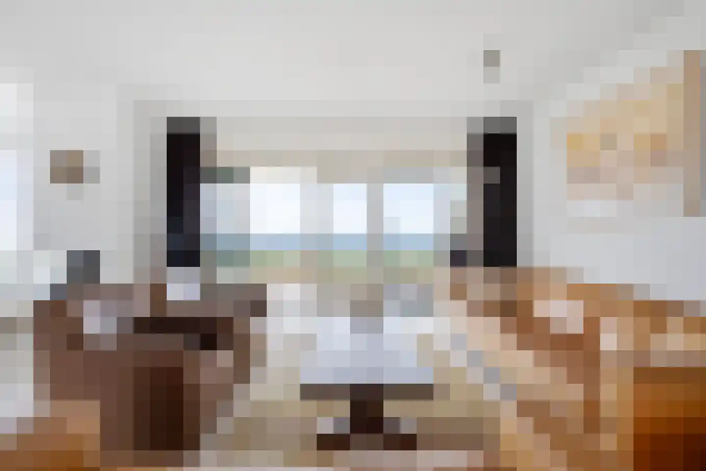 Boulevard Paulus Loot 69 a Zandvoort thumbnail 5