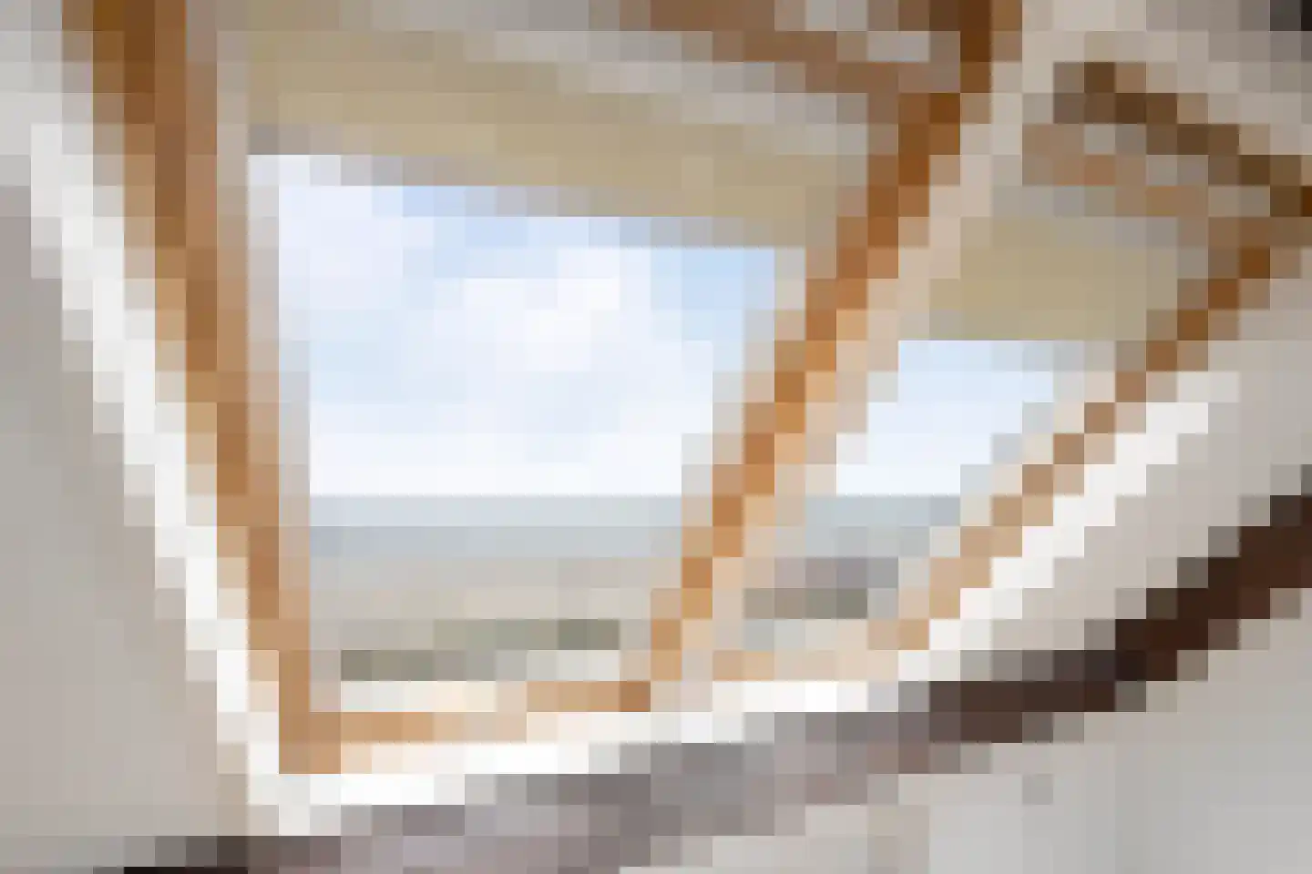 Boulevard Paulus Loot 69 a Zandvoort thumbnail 53