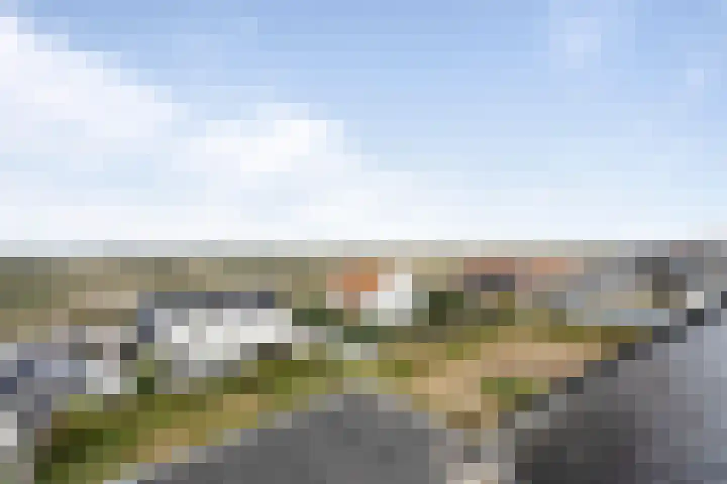 Boulevard Paulus Loot 69 a Zandvoort thumbnail 55
