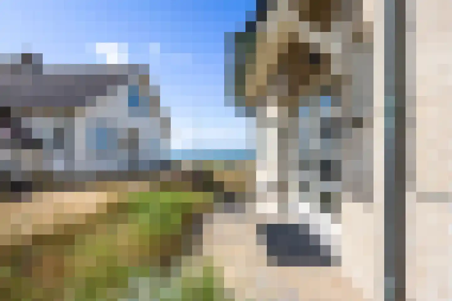 Boulevard Paulus Loot 69 a Zandvoort thumbnail 59