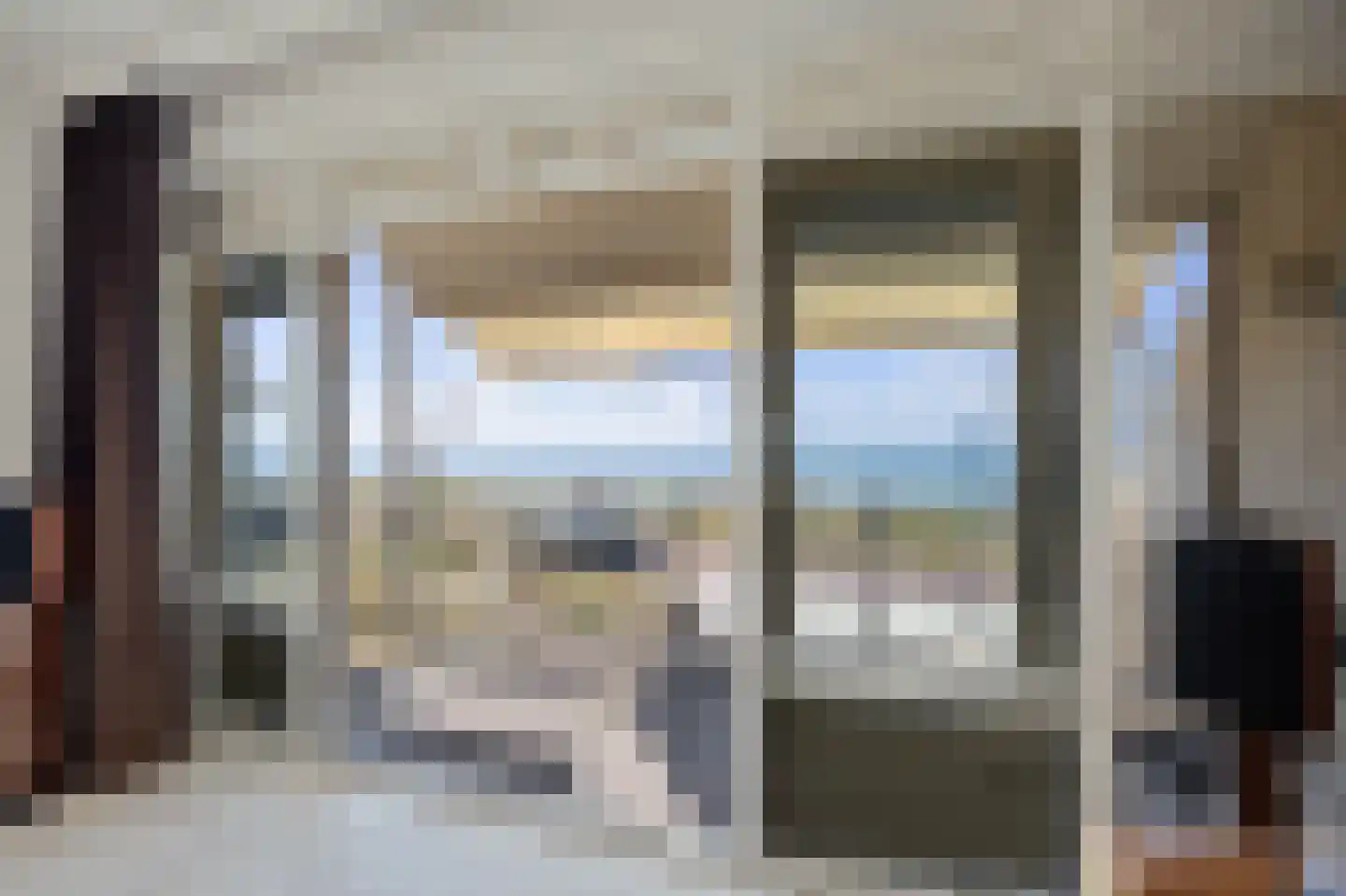 Boulevard Paulus Loot 69 a Zandvoort thumbnail 6