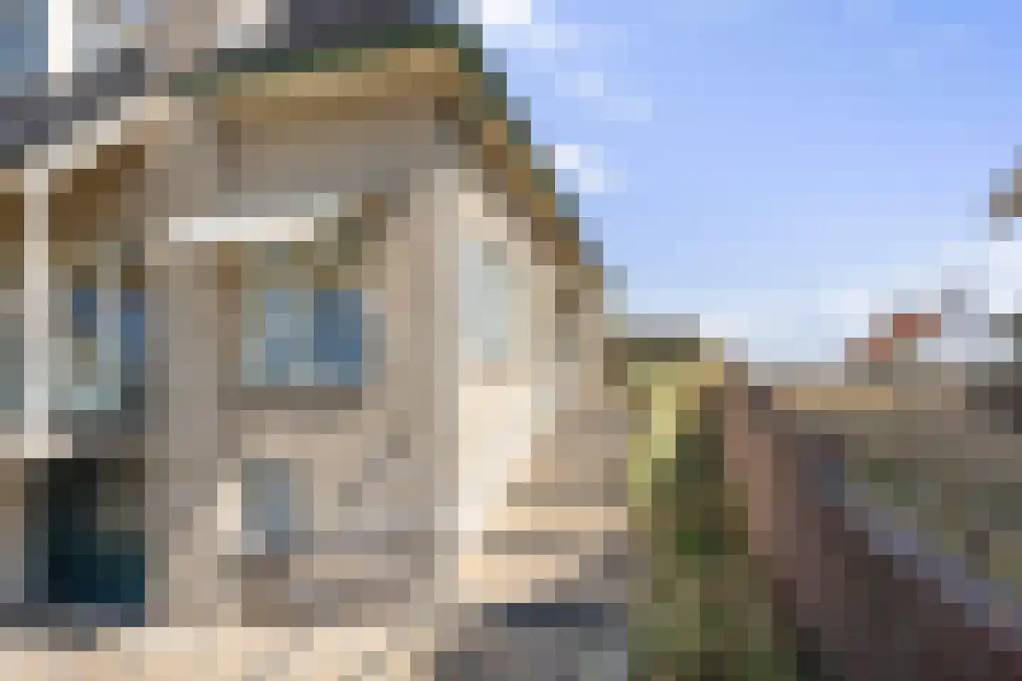 Boulevard Paulus Loot 69 a Zandvoort thumbnail 60