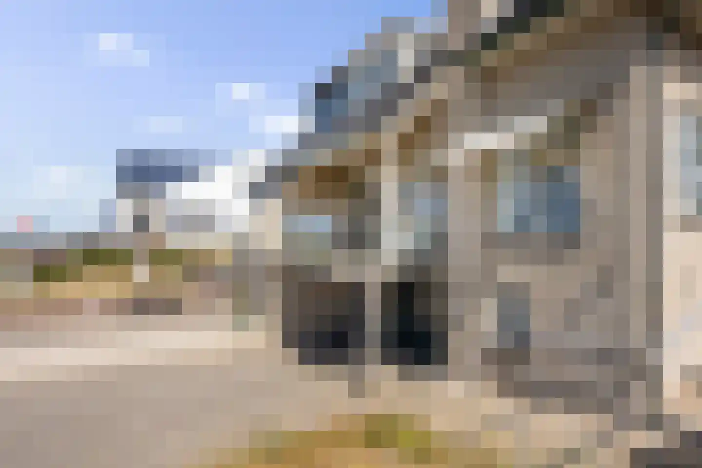 Boulevard Paulus Loot 69 a Zandvoort thumbnail 61