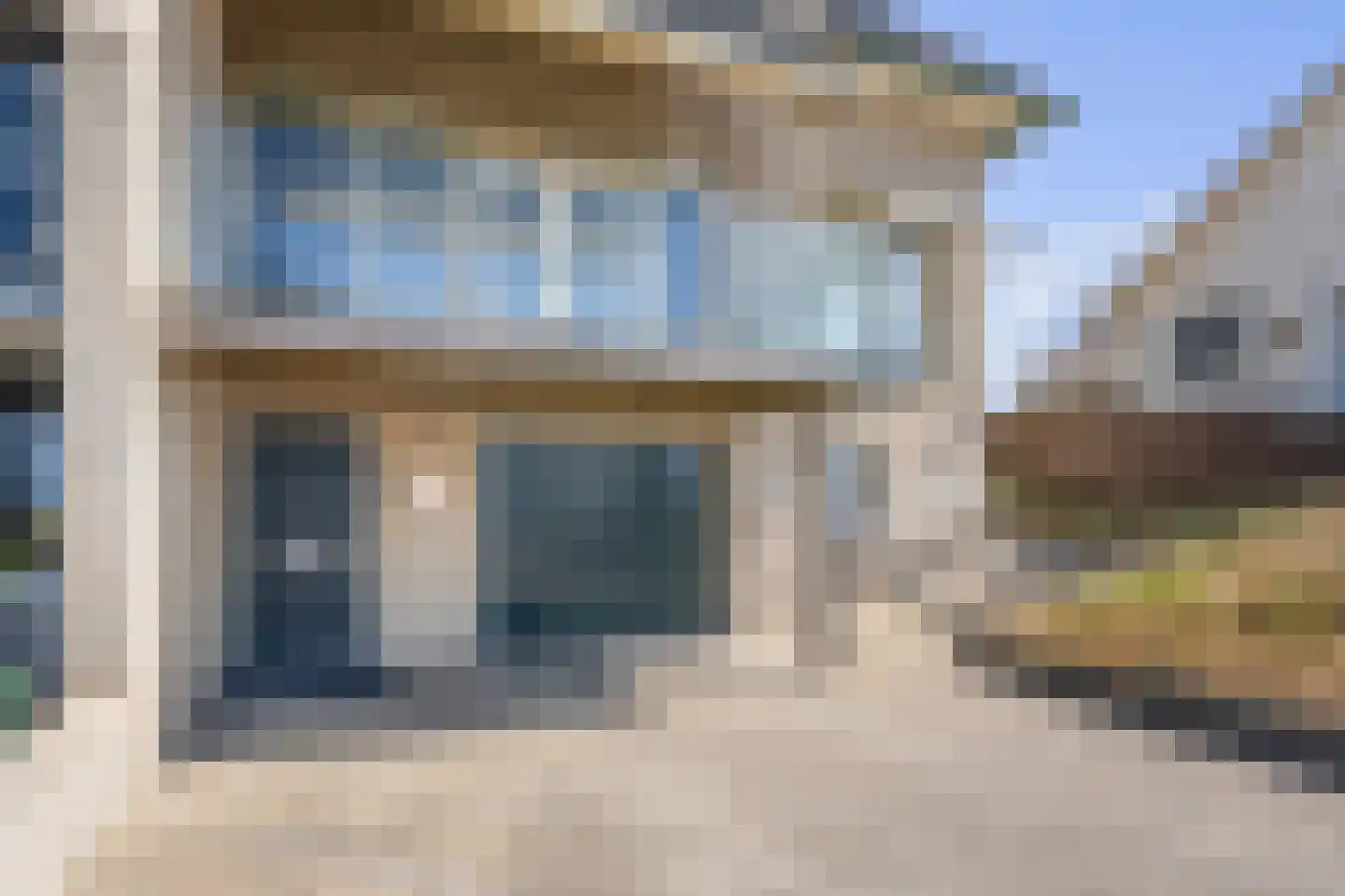 Boulevard Paulus Loot 69 a Zandvoort thumbnail 62
