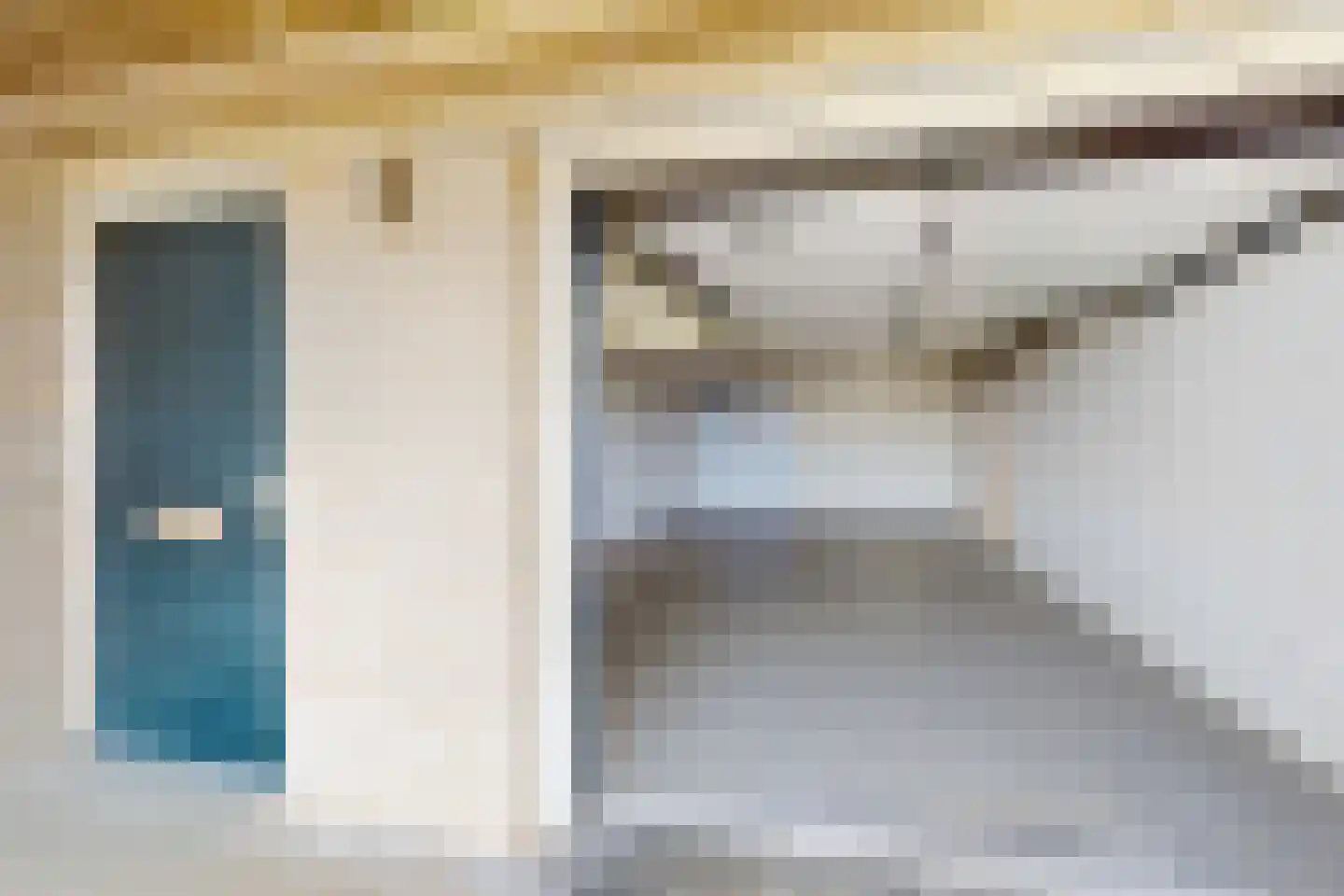 Boulevard Paulus Loot 69 a Zandvoort thumbnail 63