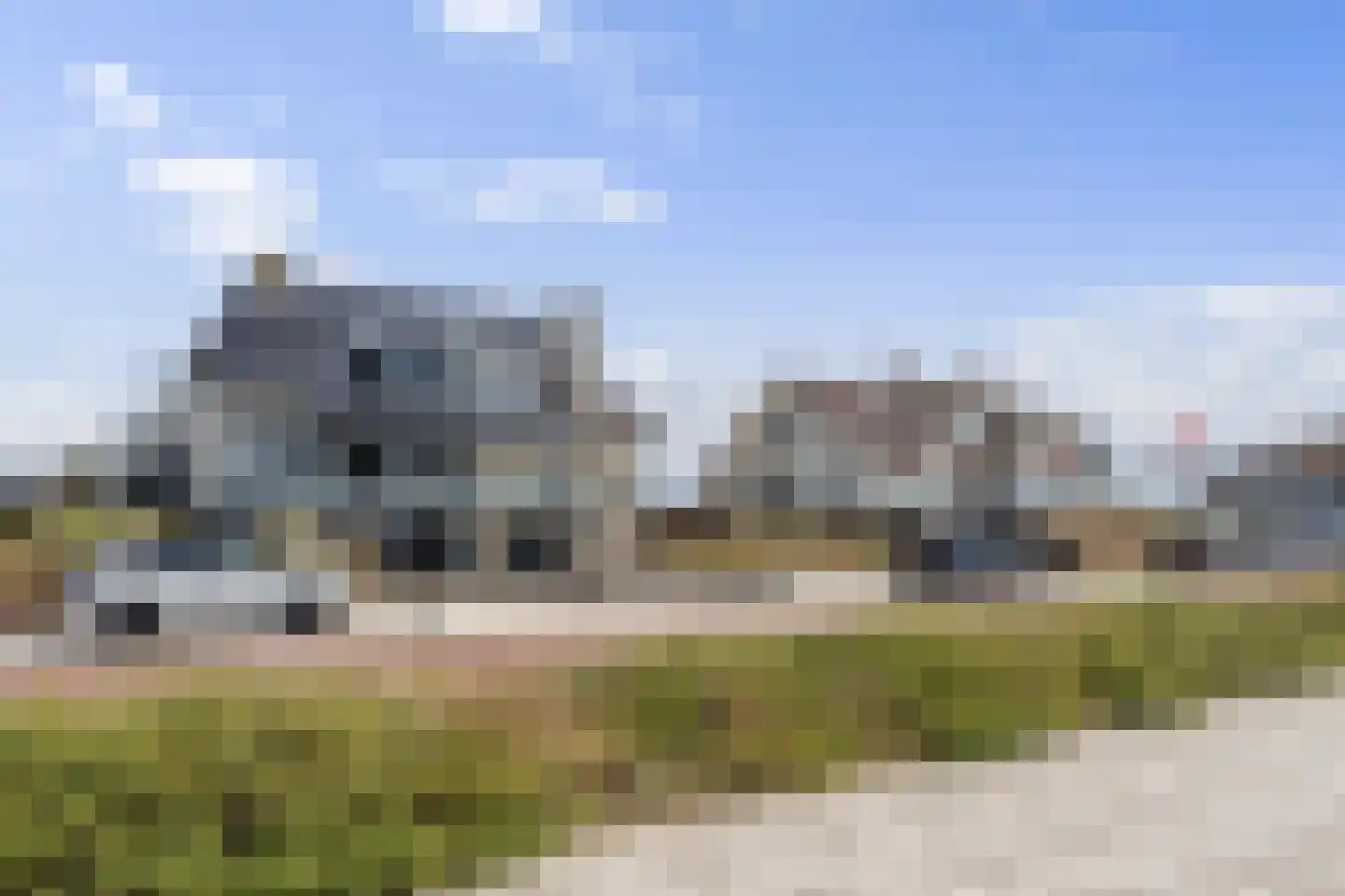 Boulevard Paulus Loot 69 a Zandvoort thumbnail 64