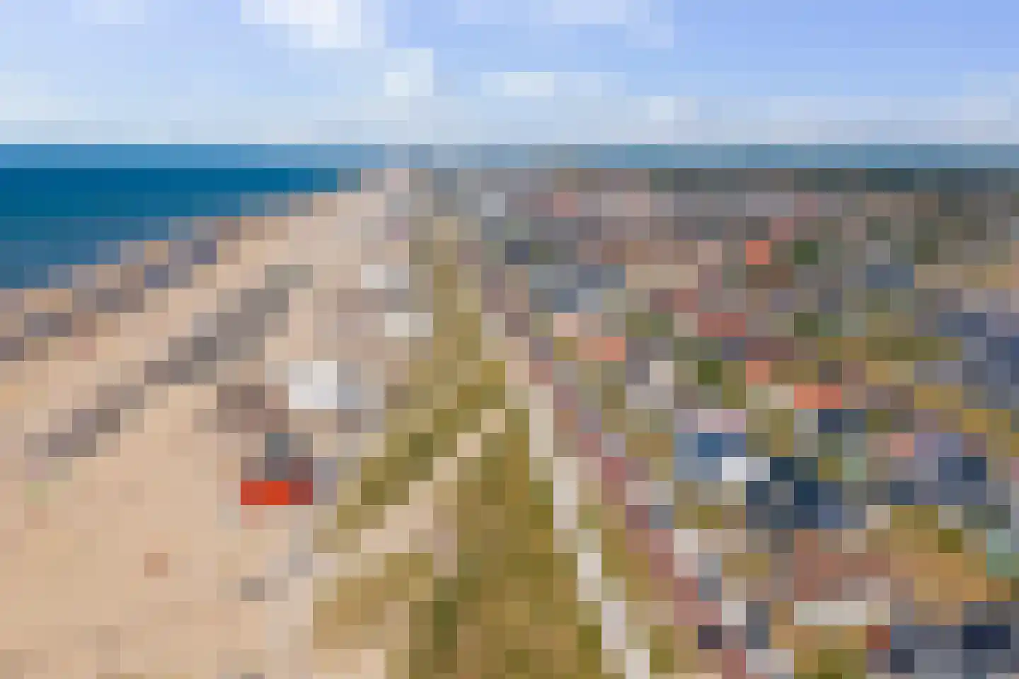 Boulevard Paulus Loot 69 a Zandvoort thumbnail 65