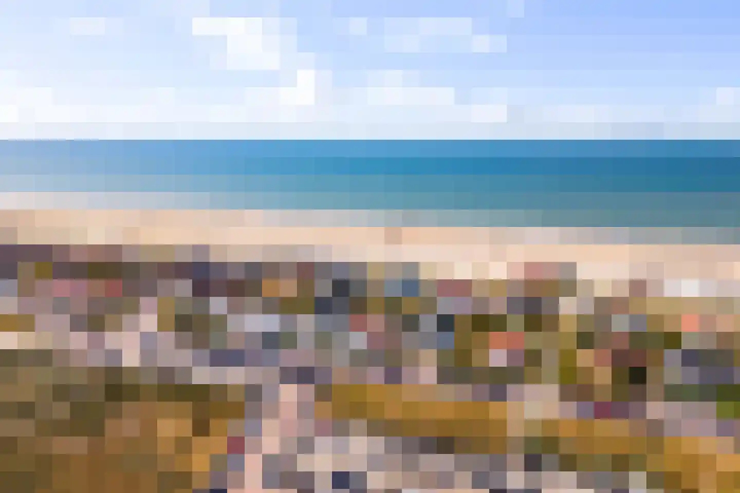 Boulevard Paulus Loot 69 a Zandvoort thumbnail 66