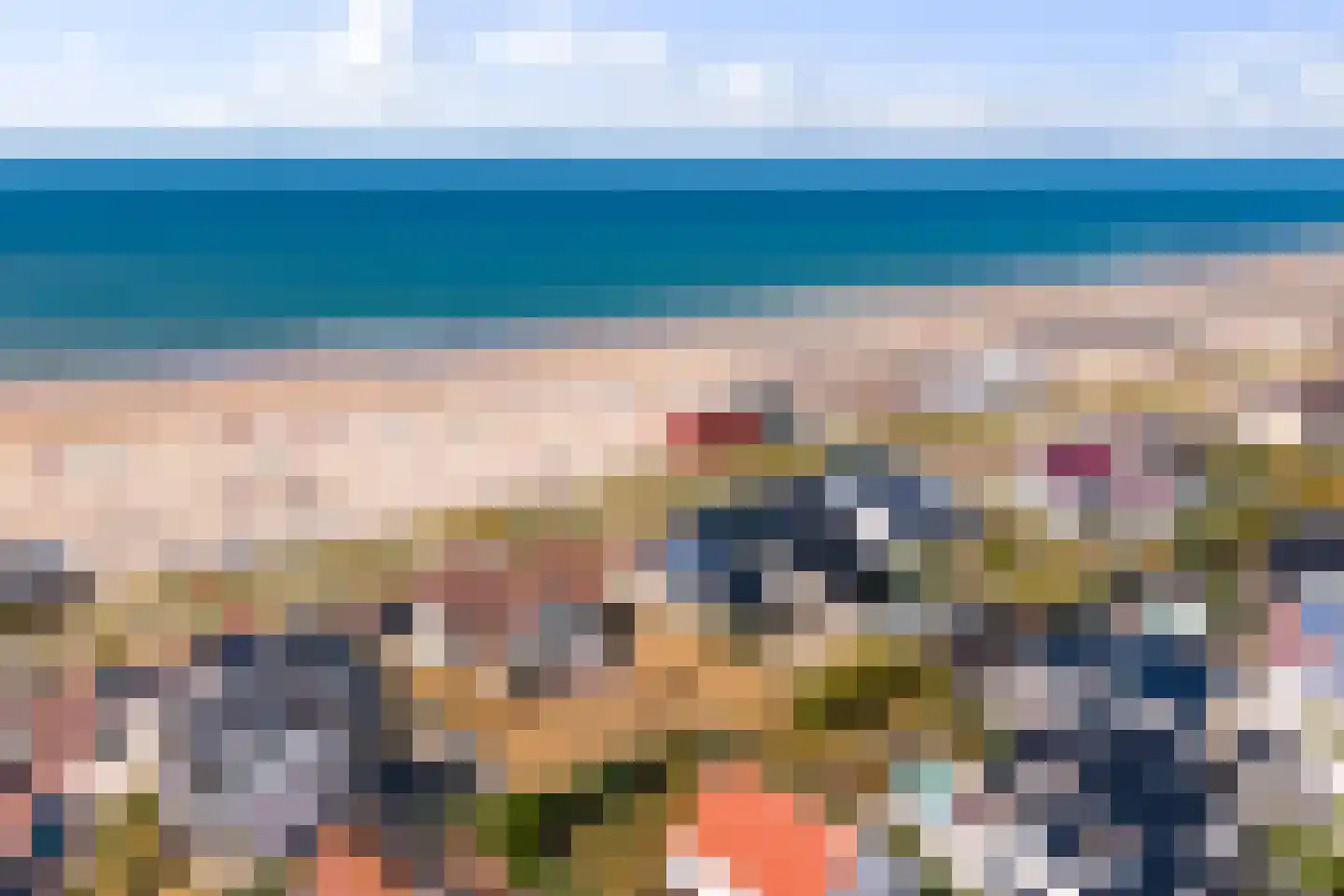 Boulevard Paulus Loot 69 a Zandvoort thumbnail 67
