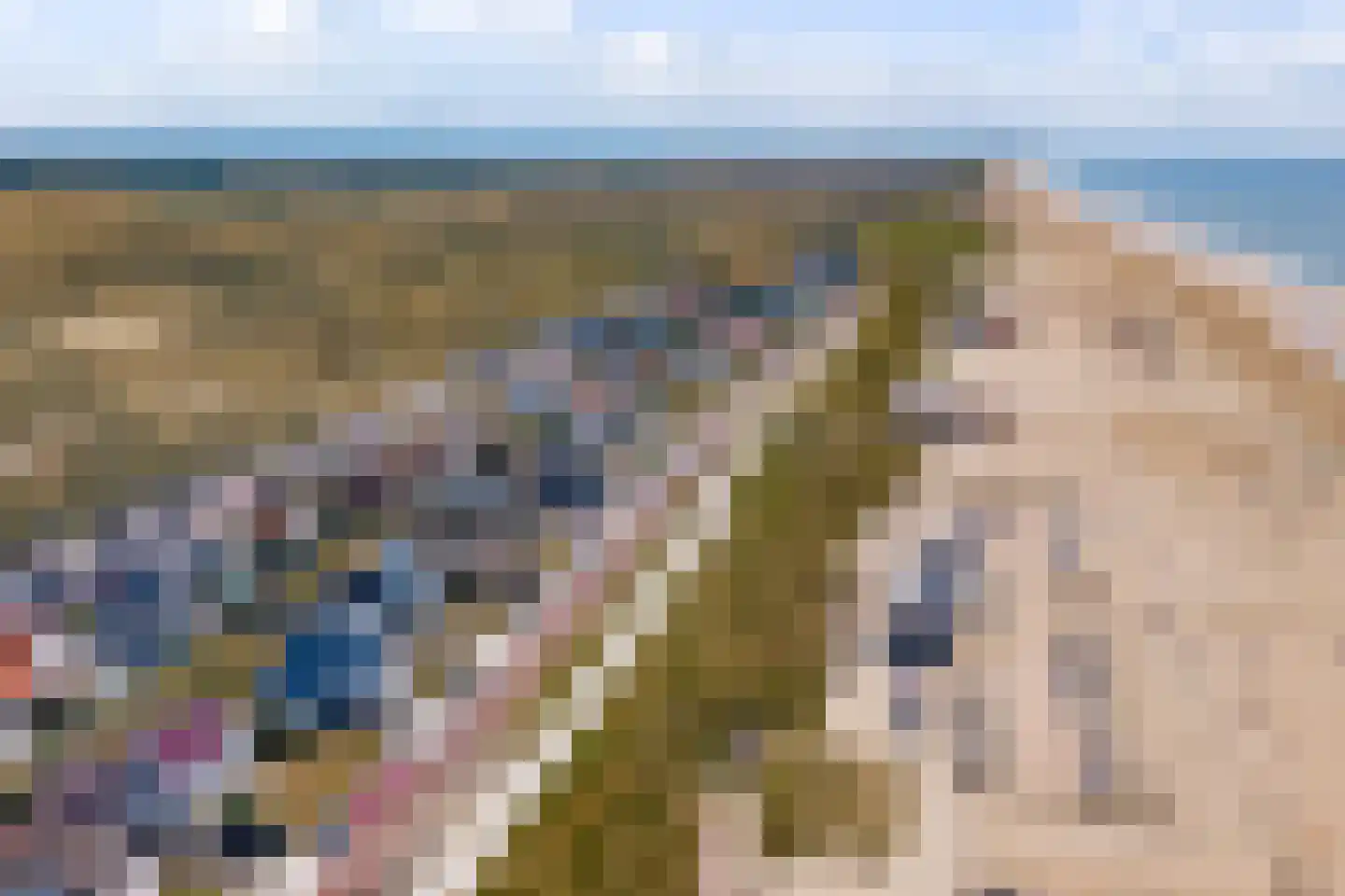 Boulevard Paulus Loot 69 a Zandvoort thumbnail 68