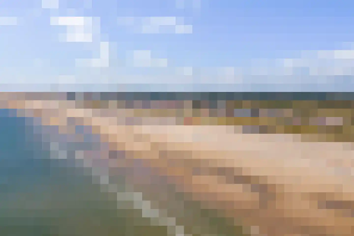 Boulevard Paulus Loot 69 a Zandvoort thumbnail 69