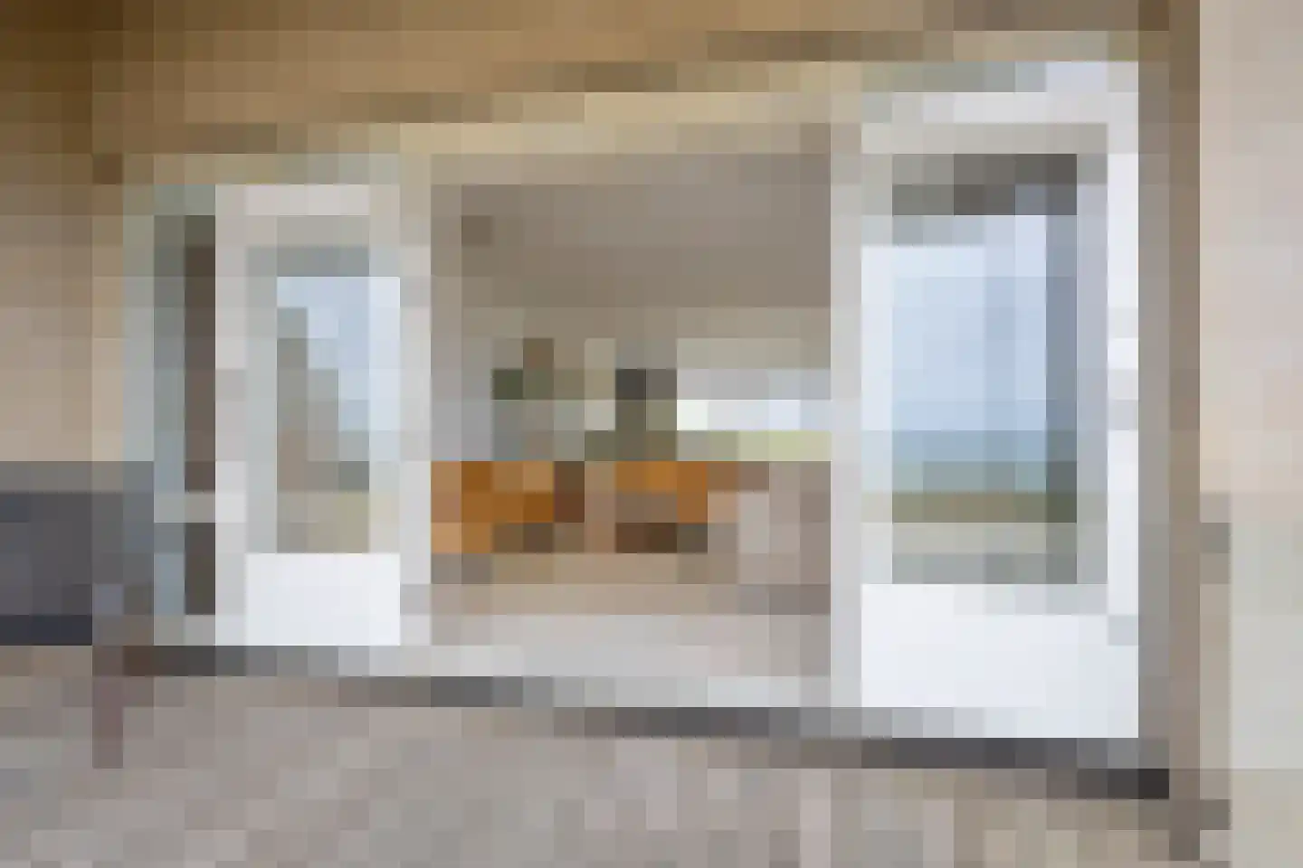 Boulevard Paulus Loot 69 a Zandvoort thumbnail 7