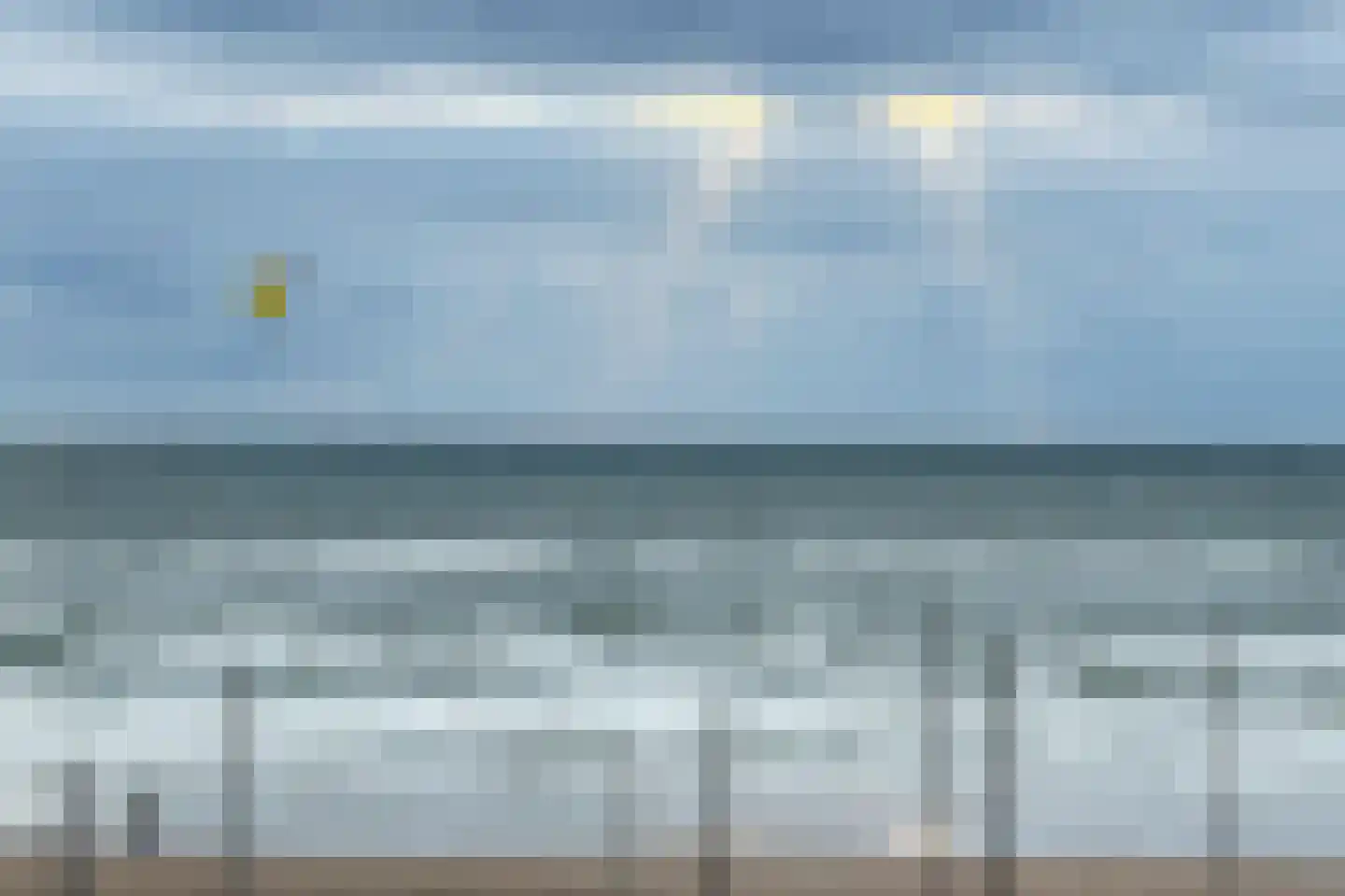 Boulevard Paulus Loot 69 a Zandvoort thumbnail 70