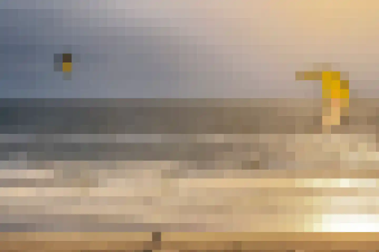 Boulevard Paulus Loot 69 a Zandvoort thumbnail 71