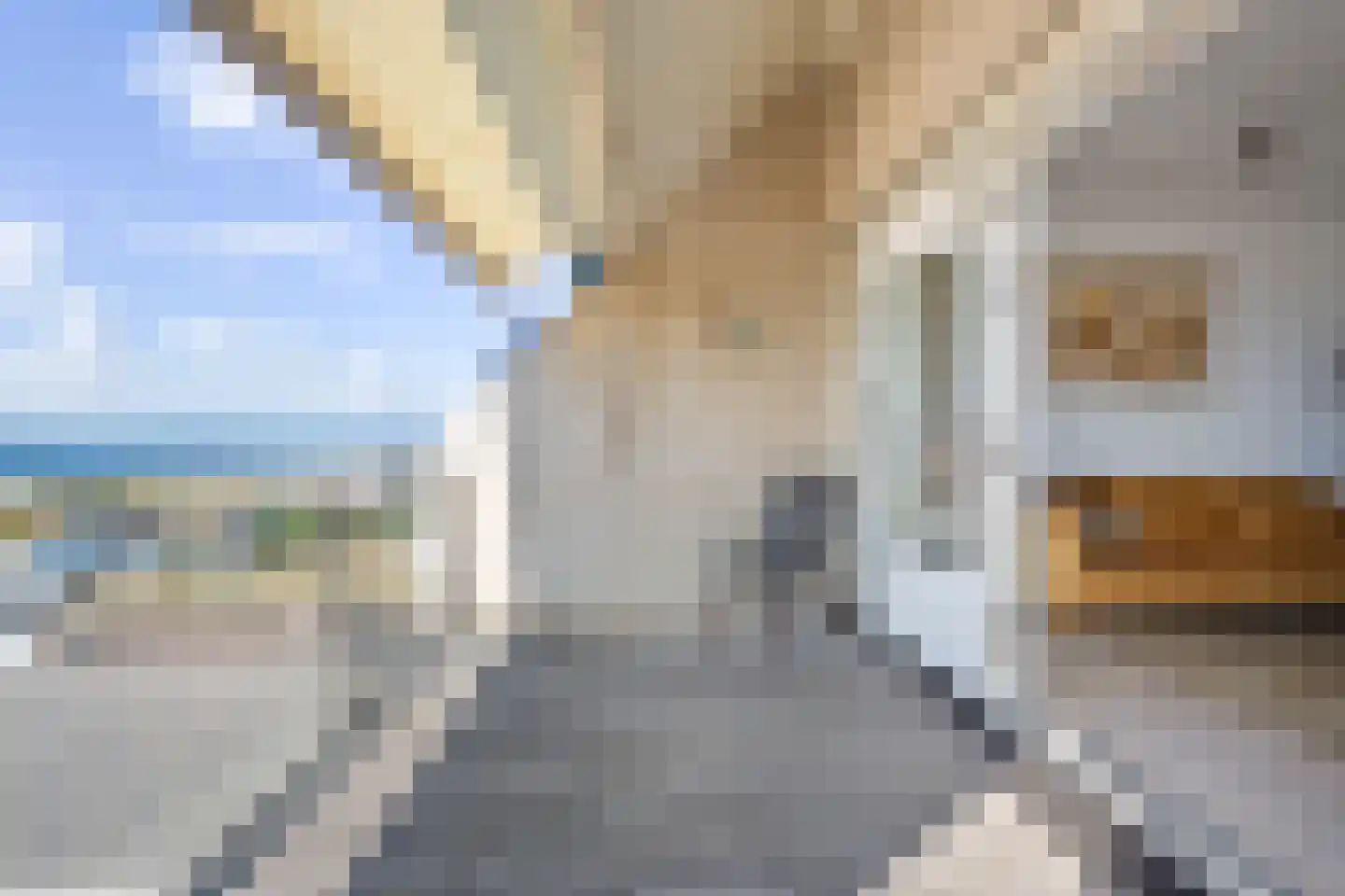 Boulevard Paulus Loot 69 a Zandvoort thumbnail 8