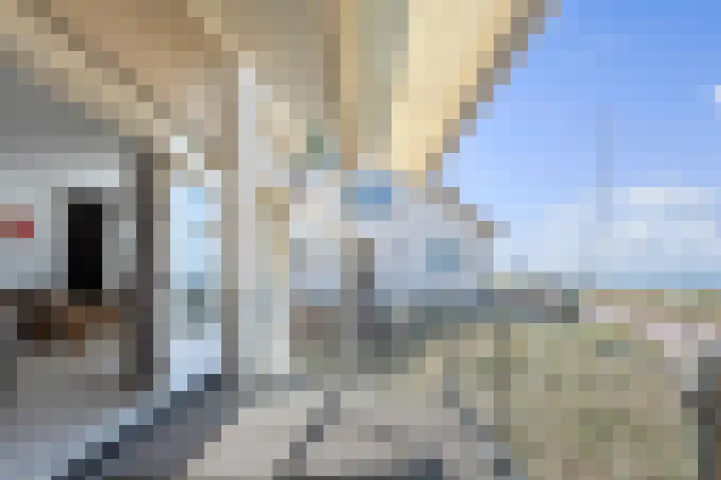 Boulevard Paulus Loot 69 a Zandvoort thumbnail 9