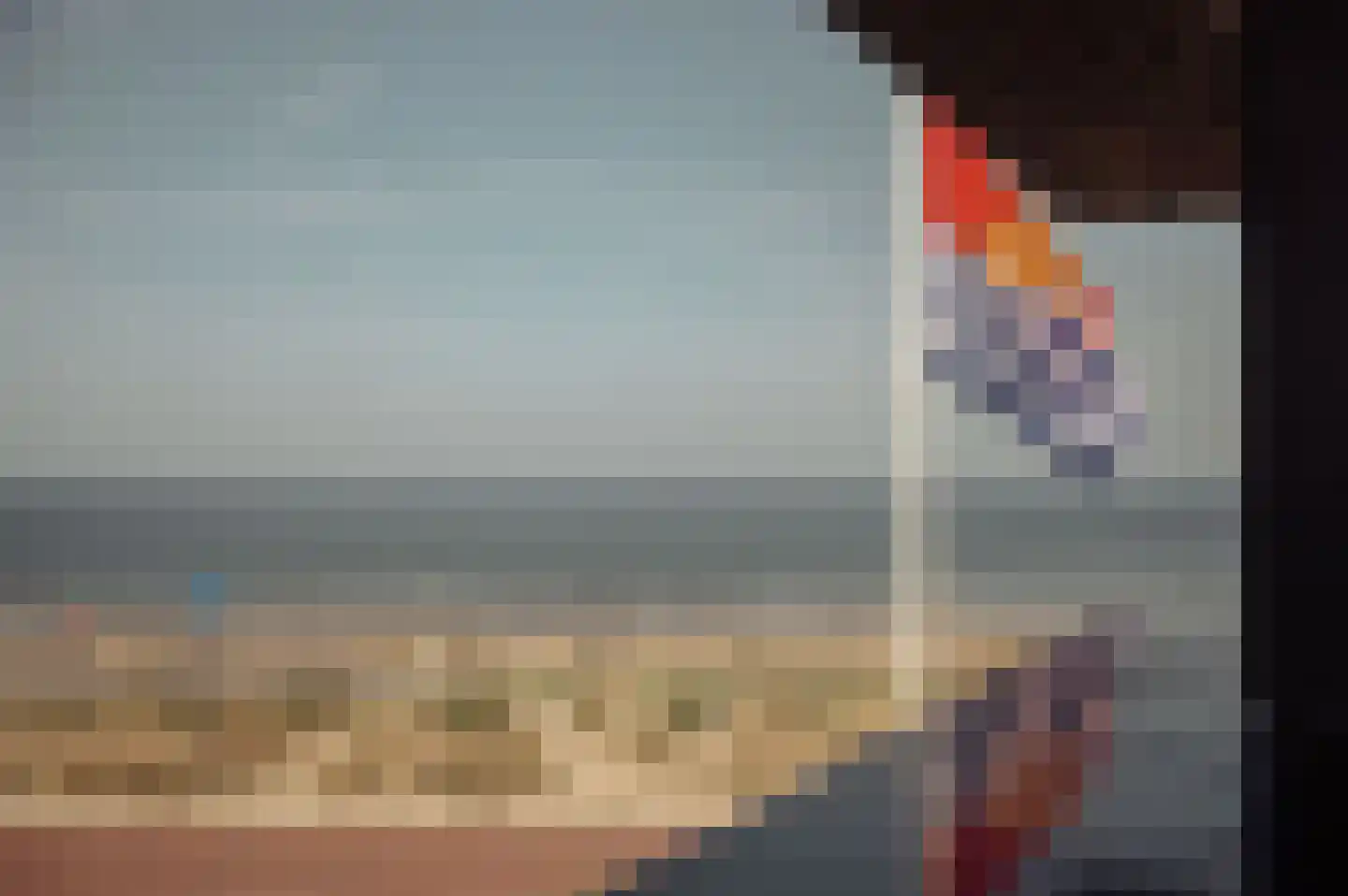 Boulevard Paulus Loot 73 Zandvoort thumbnail 15