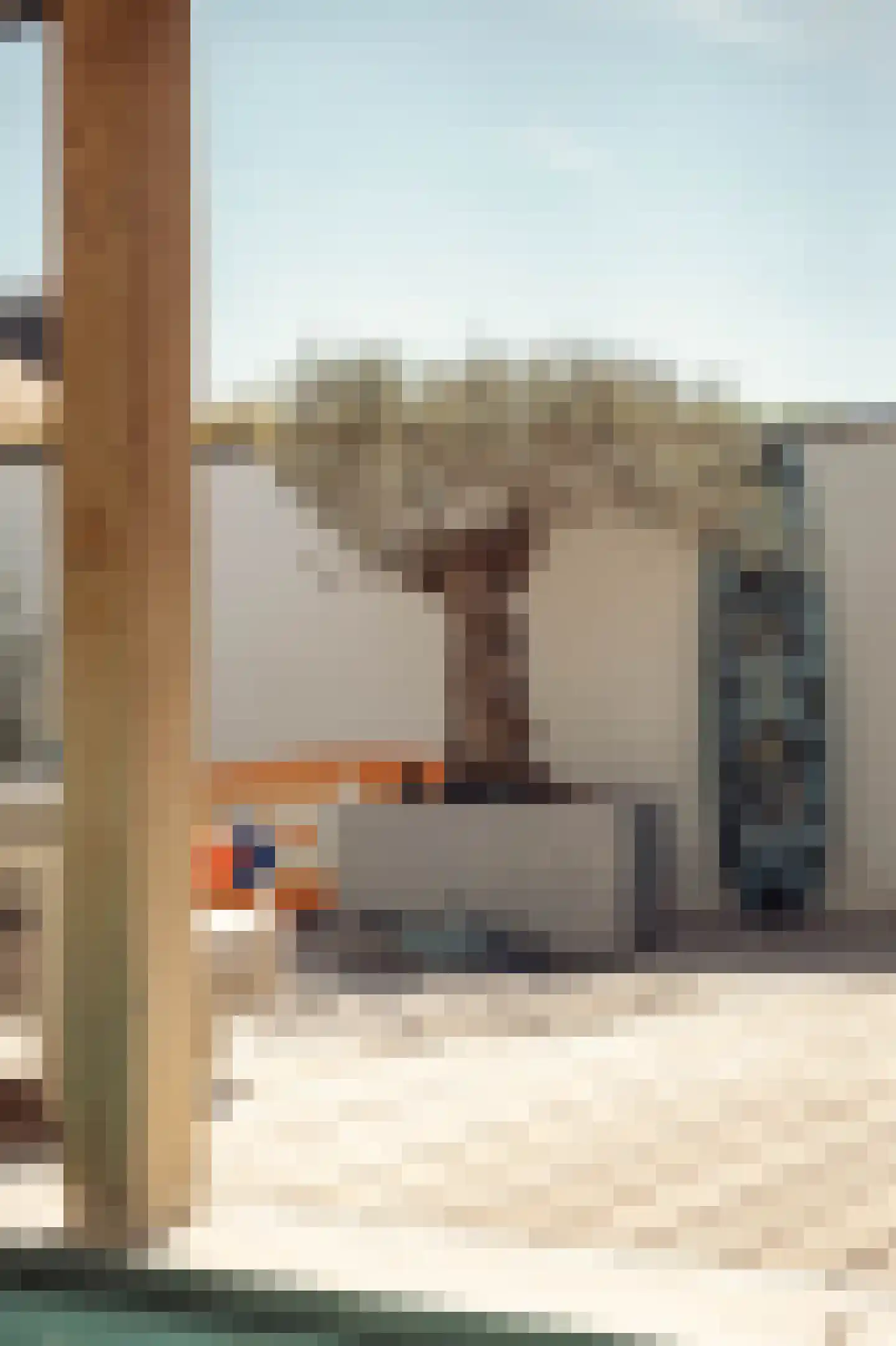 Boulevard Paulus Loot 73 Zandvoort thumbnail 17