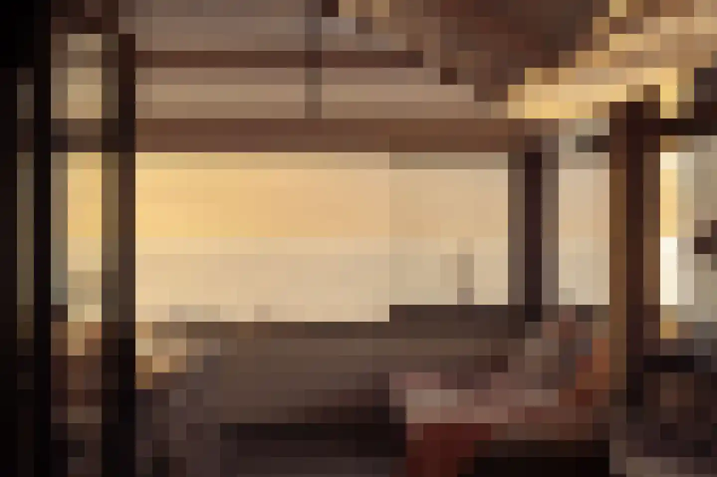 Boulevard Paulus Loot 73 Zandvoort thumbnail 18