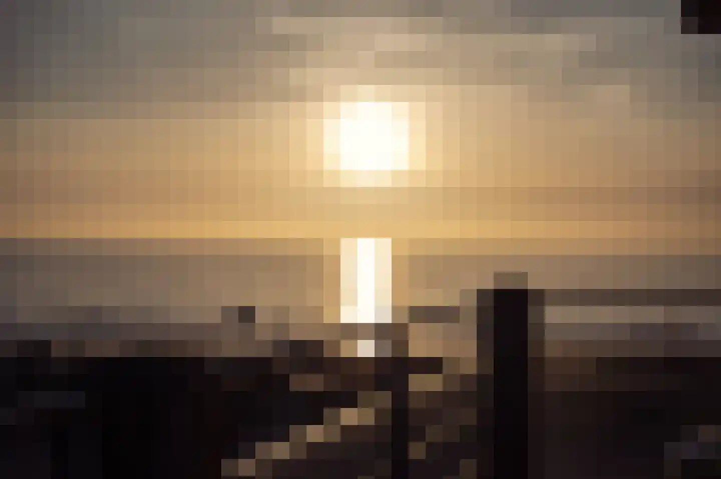 Boulevard Paulus Loot 73 Zandvoort thumbnail 19