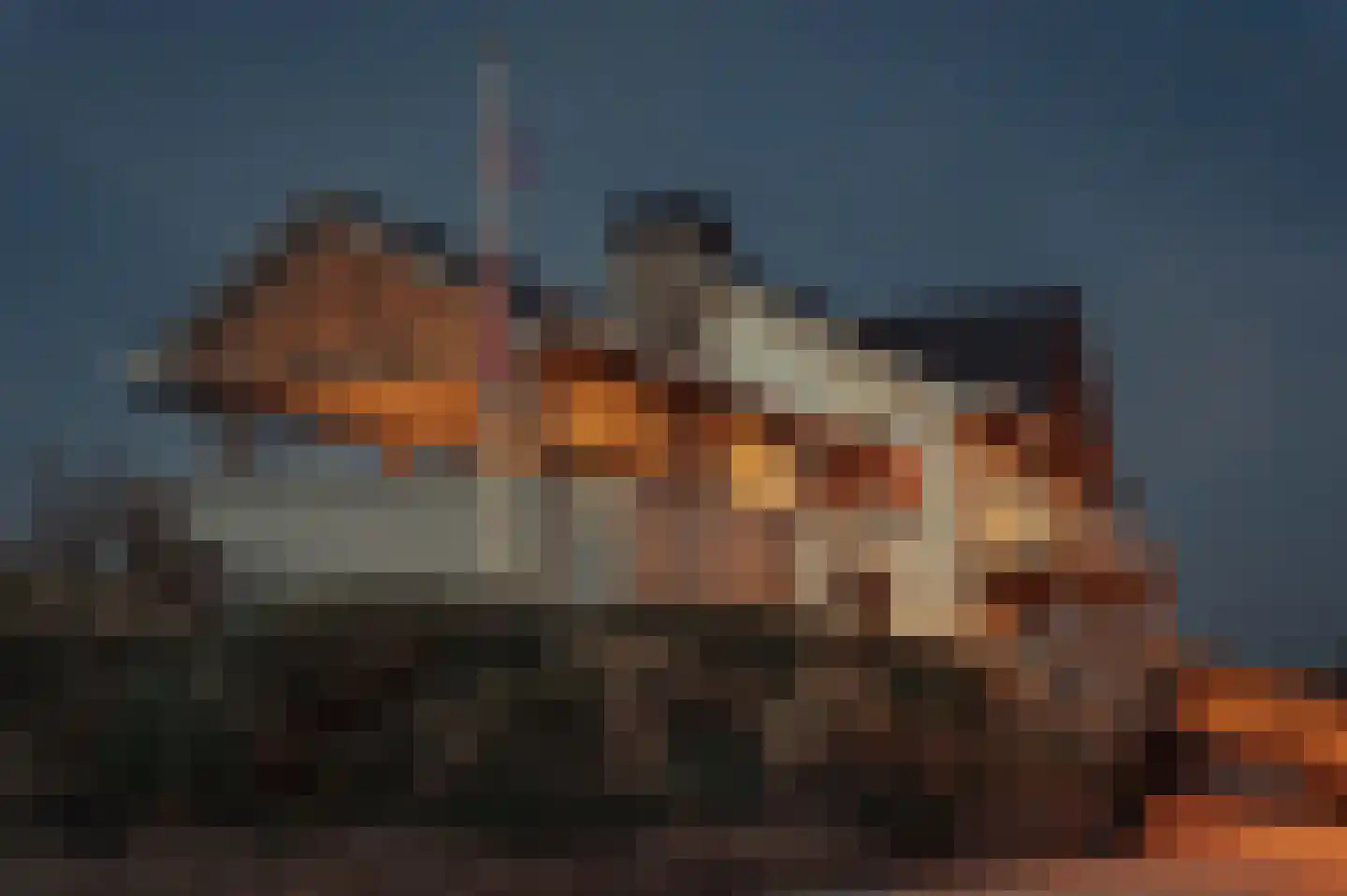 Boulevard Paulus Loot 73 Zandvoort thumbnail 20