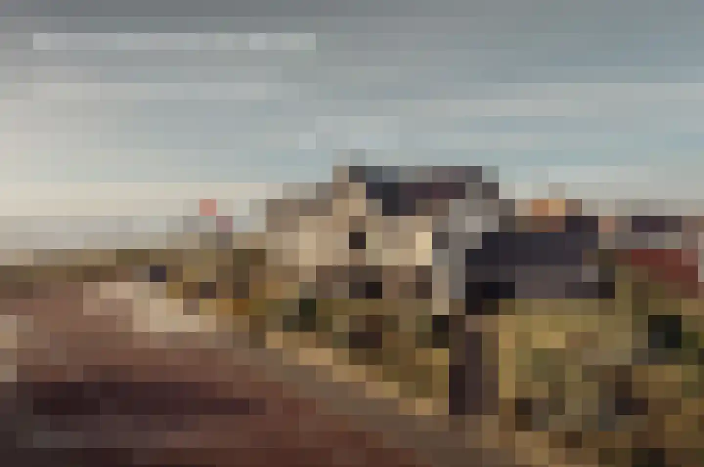 Boulevard Paulus Loot 73 Zandvoort thumbnail 22