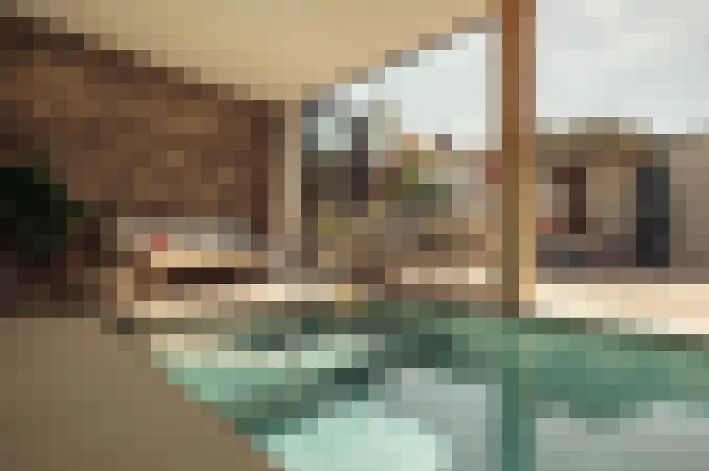Boulevard Paulus Loot 73 Zandvoort thumbnail 4