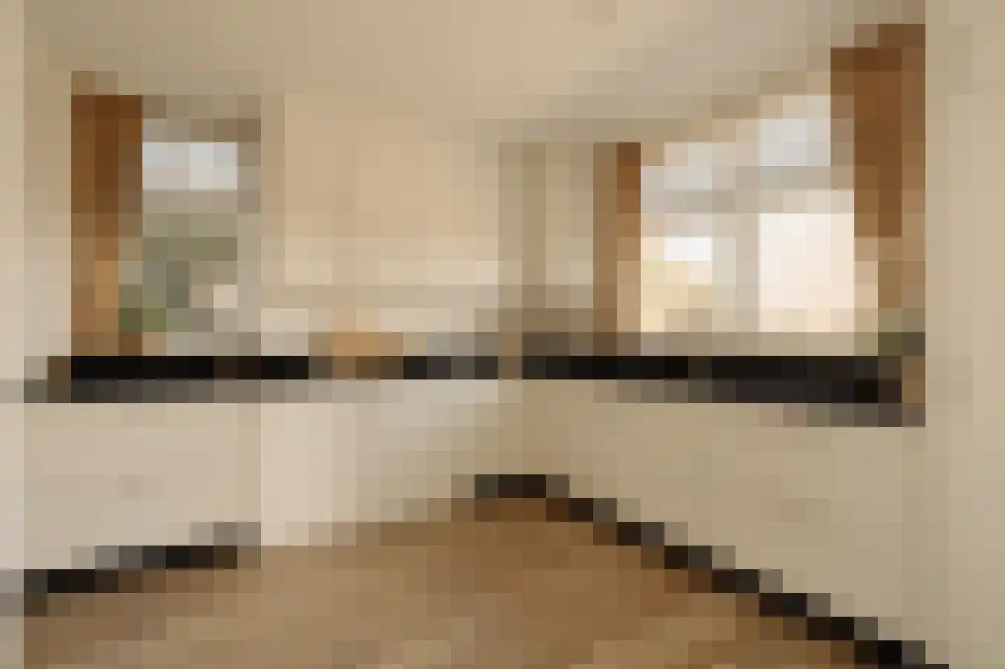 Boulevard Paulus Loot 93 Zandvoort thumbnail 12