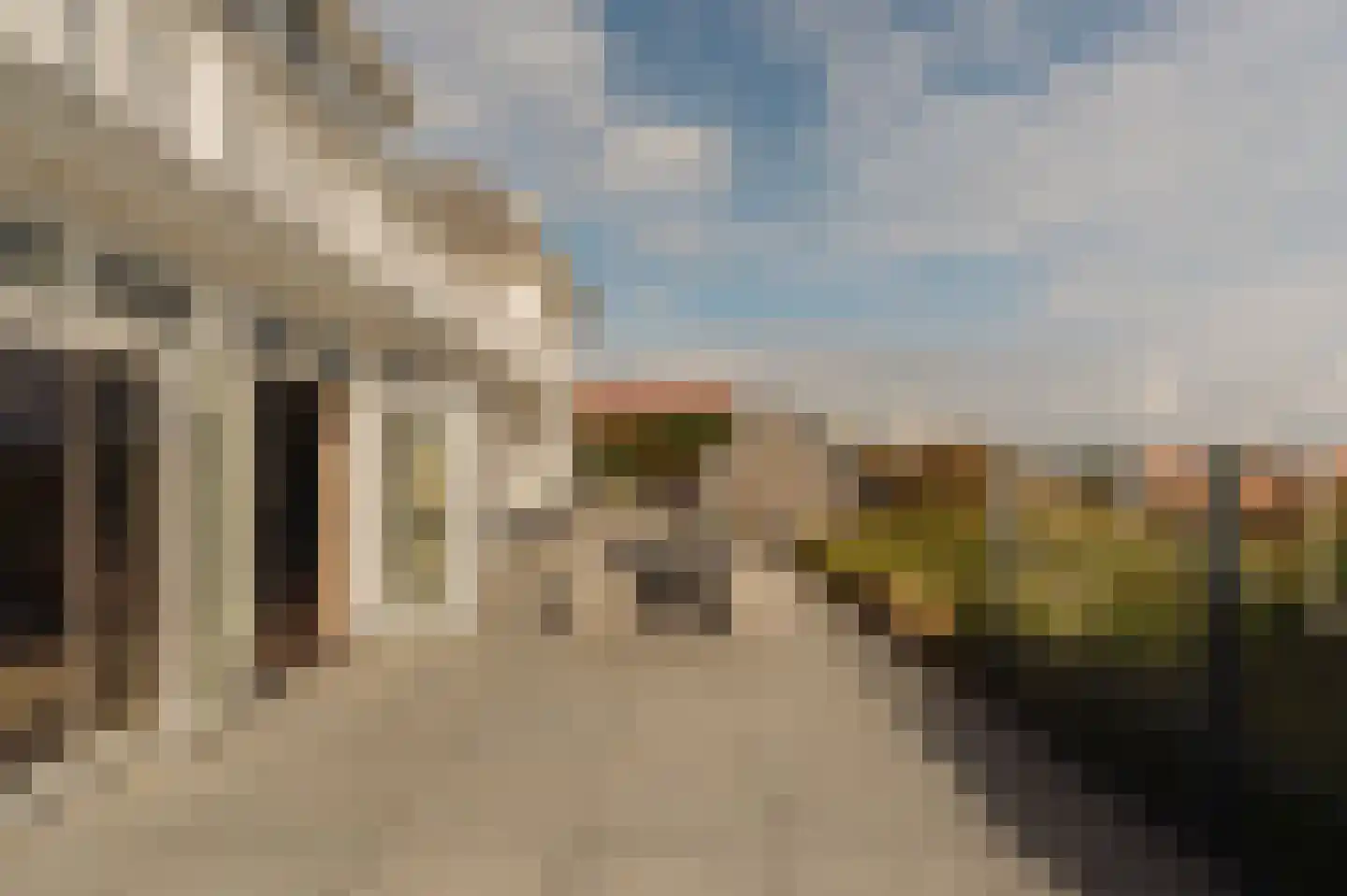 Boulevard Paulus Loot 93 Zandvoort thumbnail 15