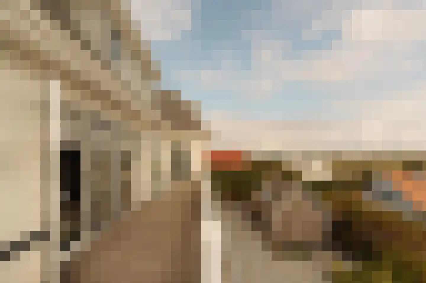 Boulevard Paulus Loot 93 Zandvoort thumbnail 16