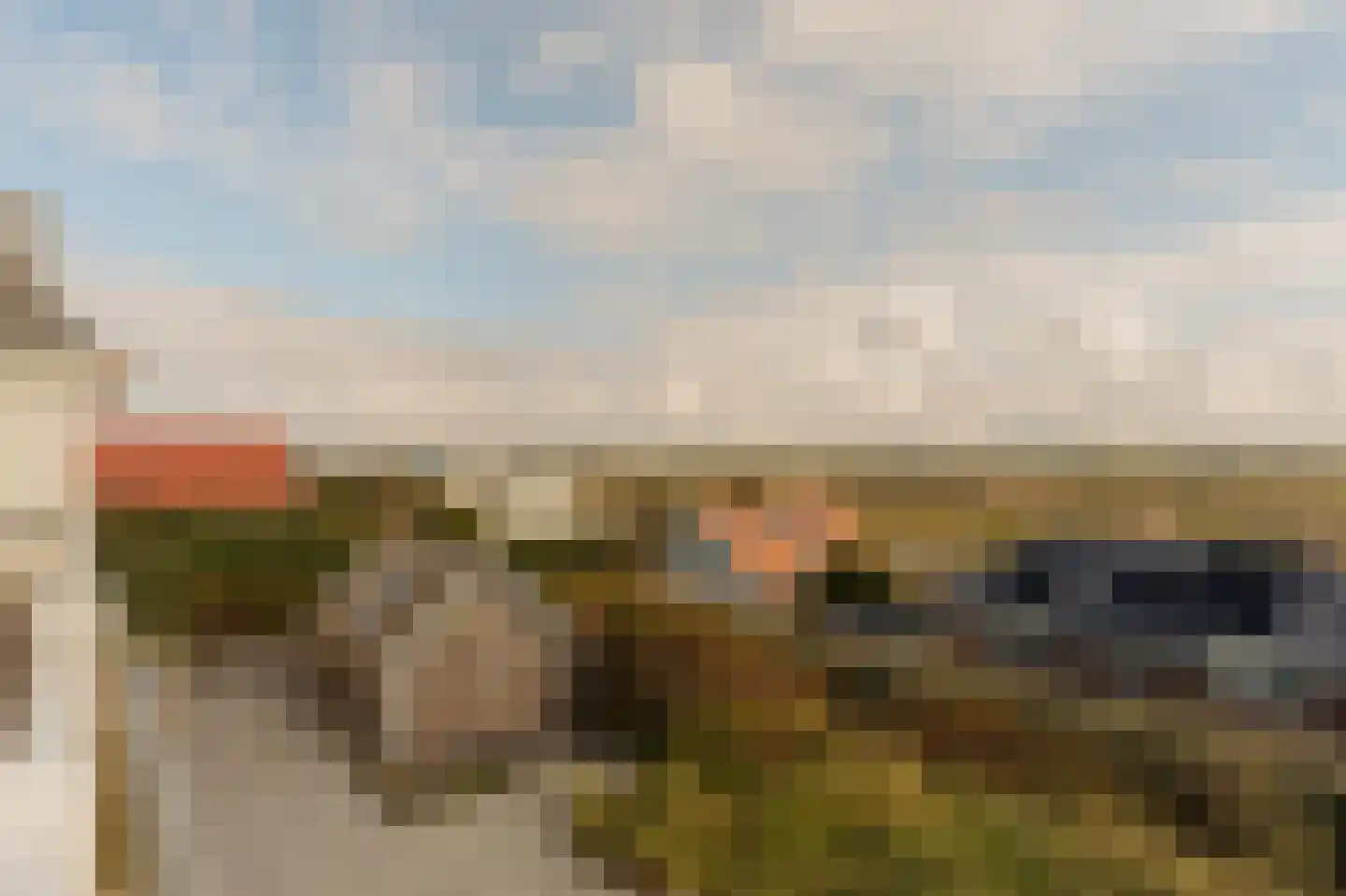 Boulevard Paulus Loot 93 Zandvoort thumbnail 17