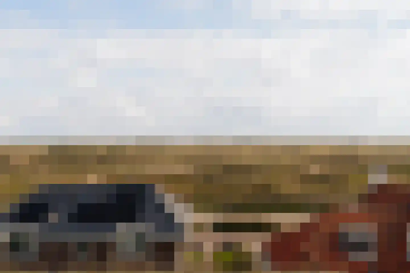 Boulevard Paulus Loot 93 Zandvoort thumbnail 18