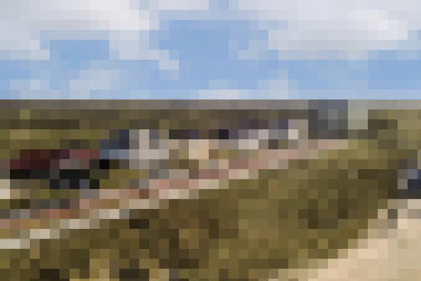 Boulevard Paulus Loot 93 Zandvoort foto 2