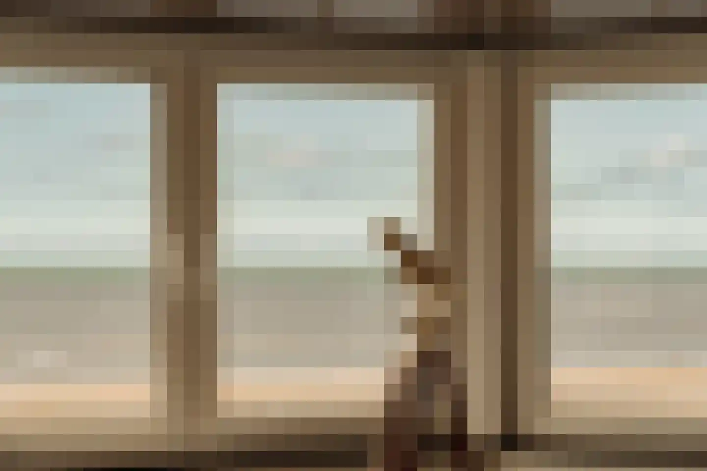 Boulevard Paulus Loot 93 Zandvoort thumbnail 24