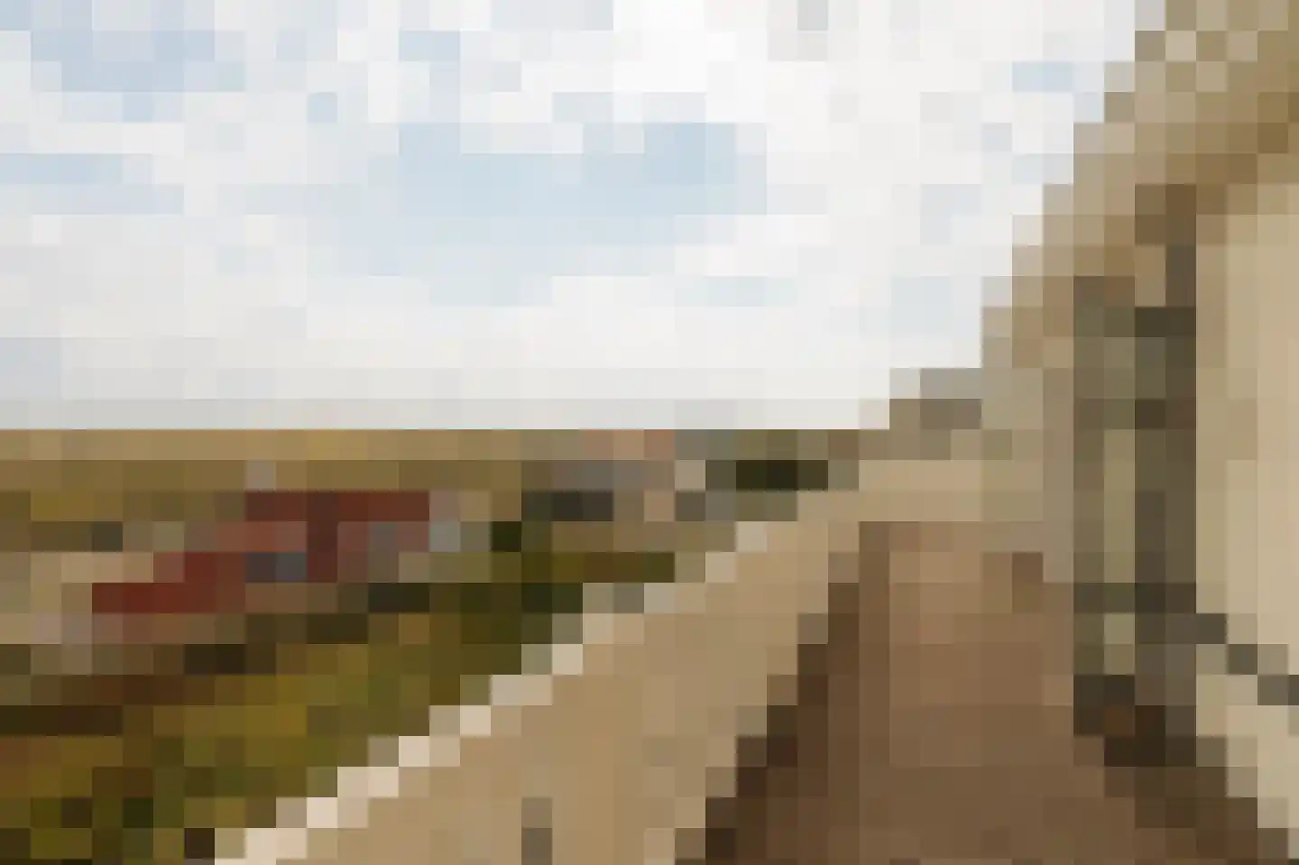Boulevard Paulus Loot 93 Zandvoort thumbnail 30