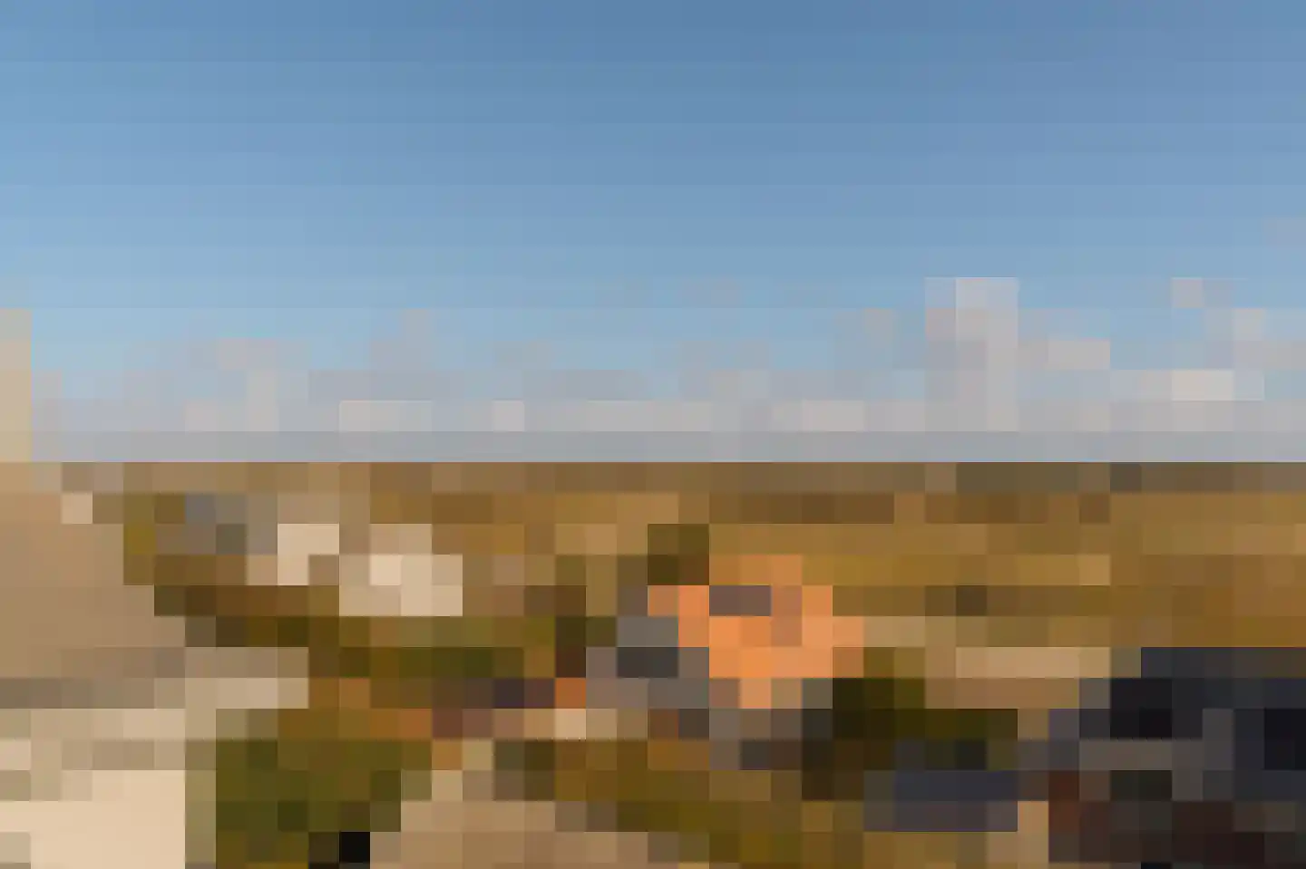Boulevard Paulus Loot 93 Zandvoort thumbnail 31