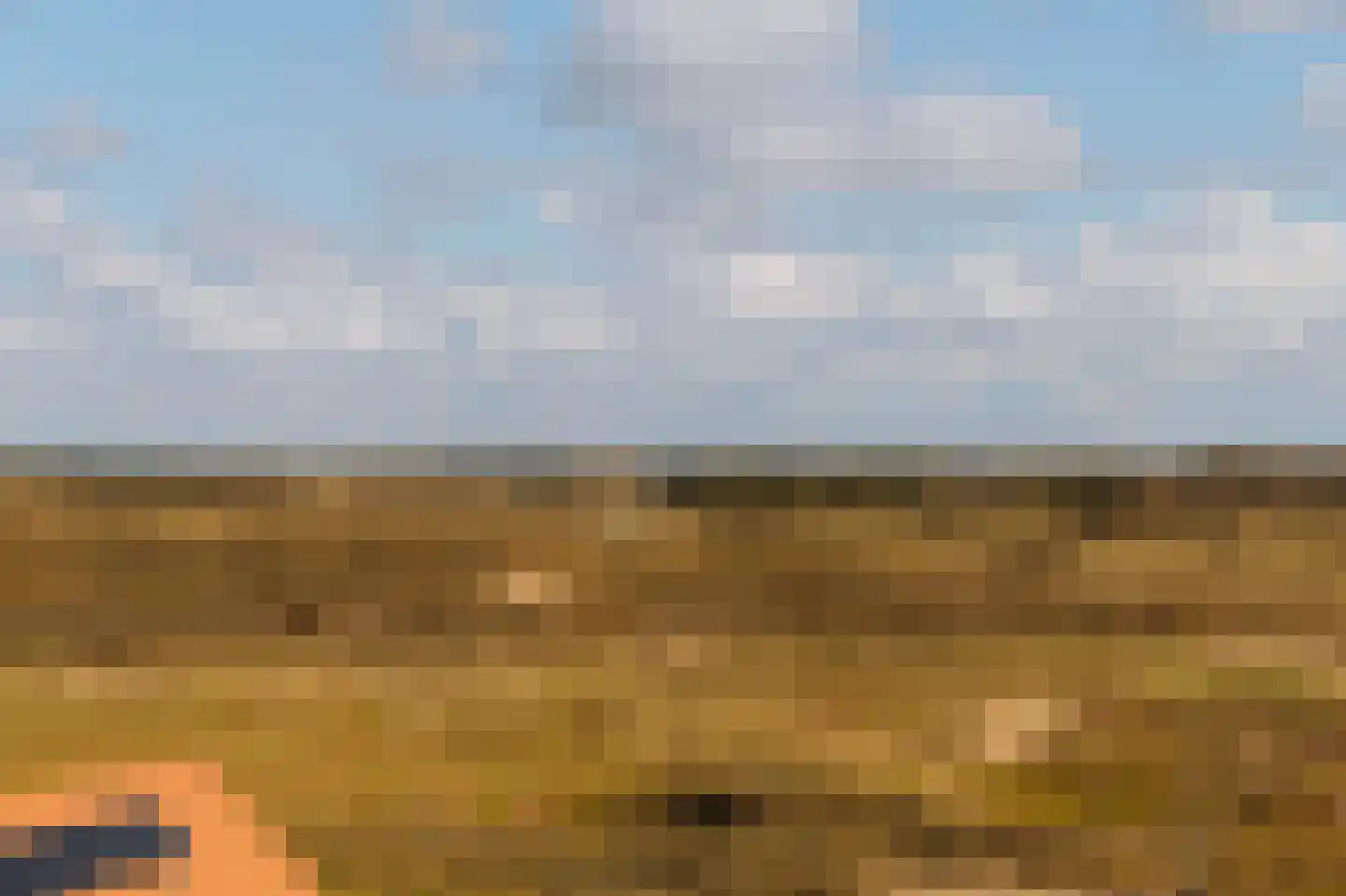 Boulevard Paulus Loot 93 Zandvoort thumbnail 32