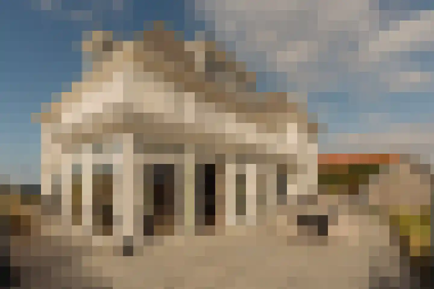 Boulevard Paulus Loot 93 Zandvoort thumbnail 4