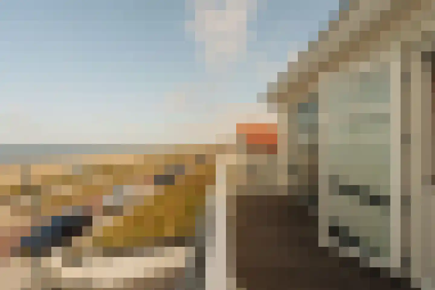 Boulevard Paulus Loot 93 Zandvoort thumbnail 40
