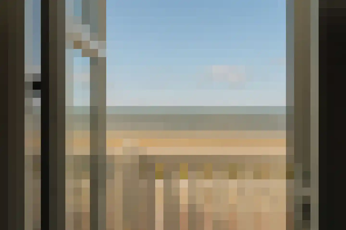 Boulevard Paulus Loot 93 Zandvoort thumbnail 41