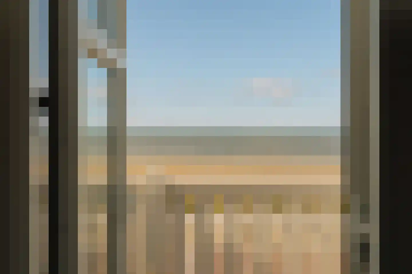Boulevard Paulus Loot 93 Zandvoort thumbnail 41