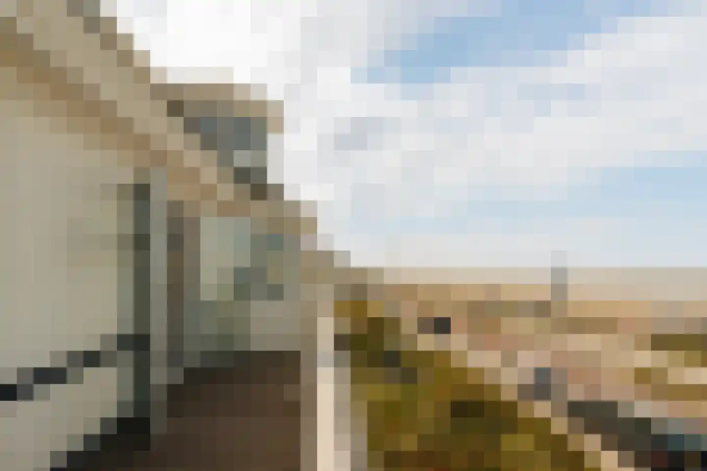 Boulevard Paulus Loot 93 Zandvoort thumbnail 42
