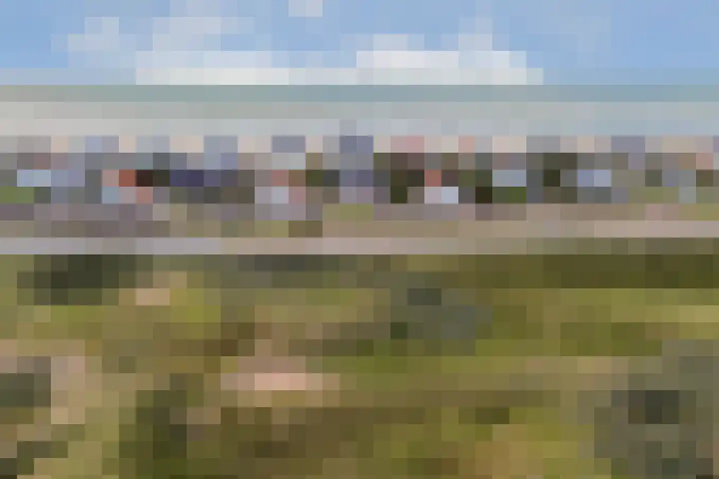 Boulevard Paulus Loot 93 Zandvoort thumbnail 43
