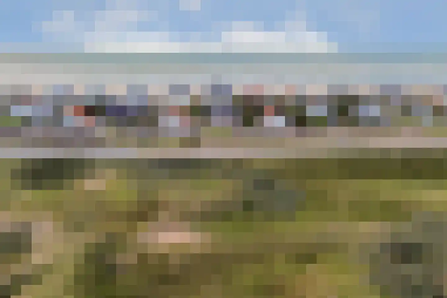 Boulevard Paulus Loot 93 Zandvoort thumbnail 43