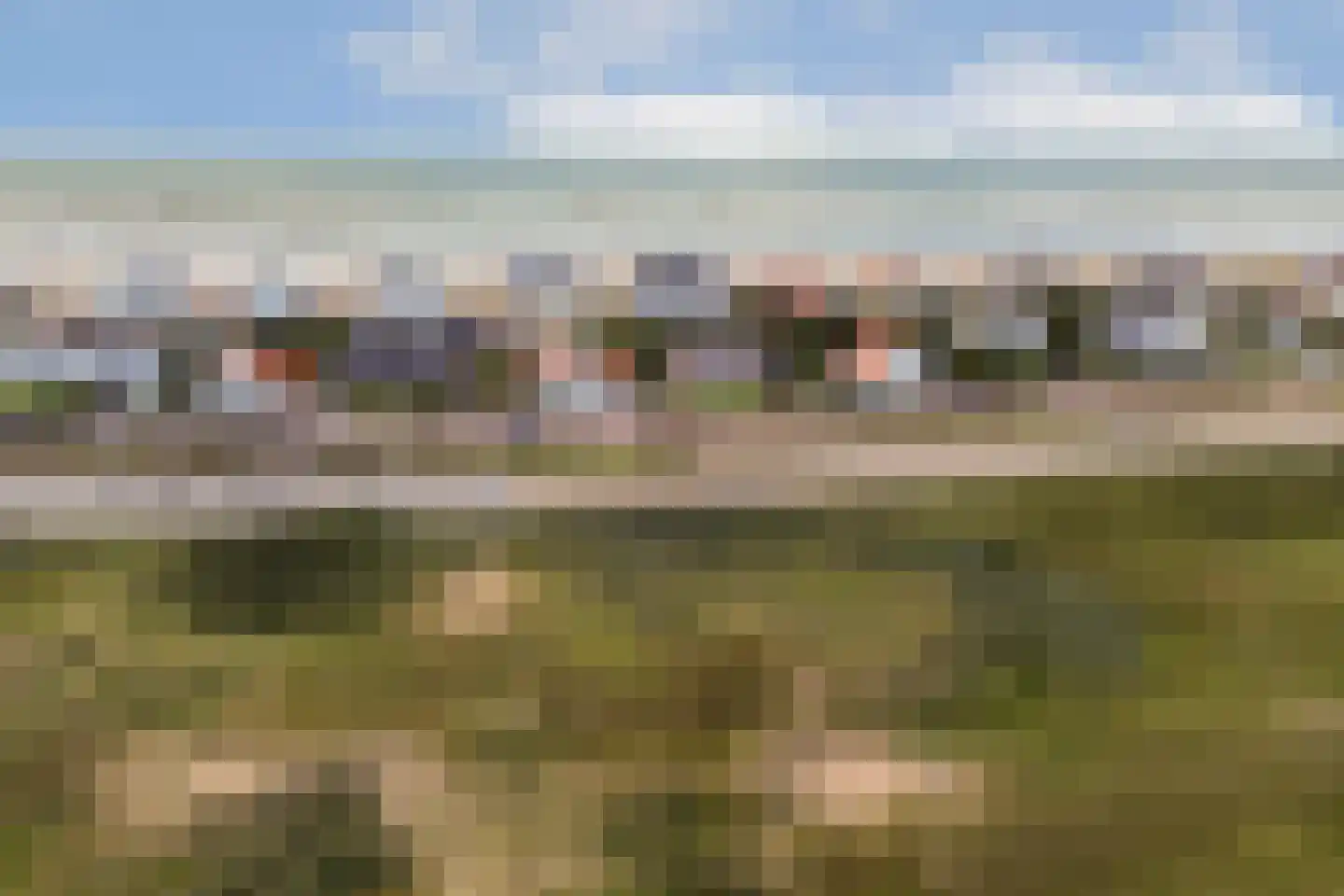 Boulevard Paulus Loot 93 Zandvoort thumbnail 55