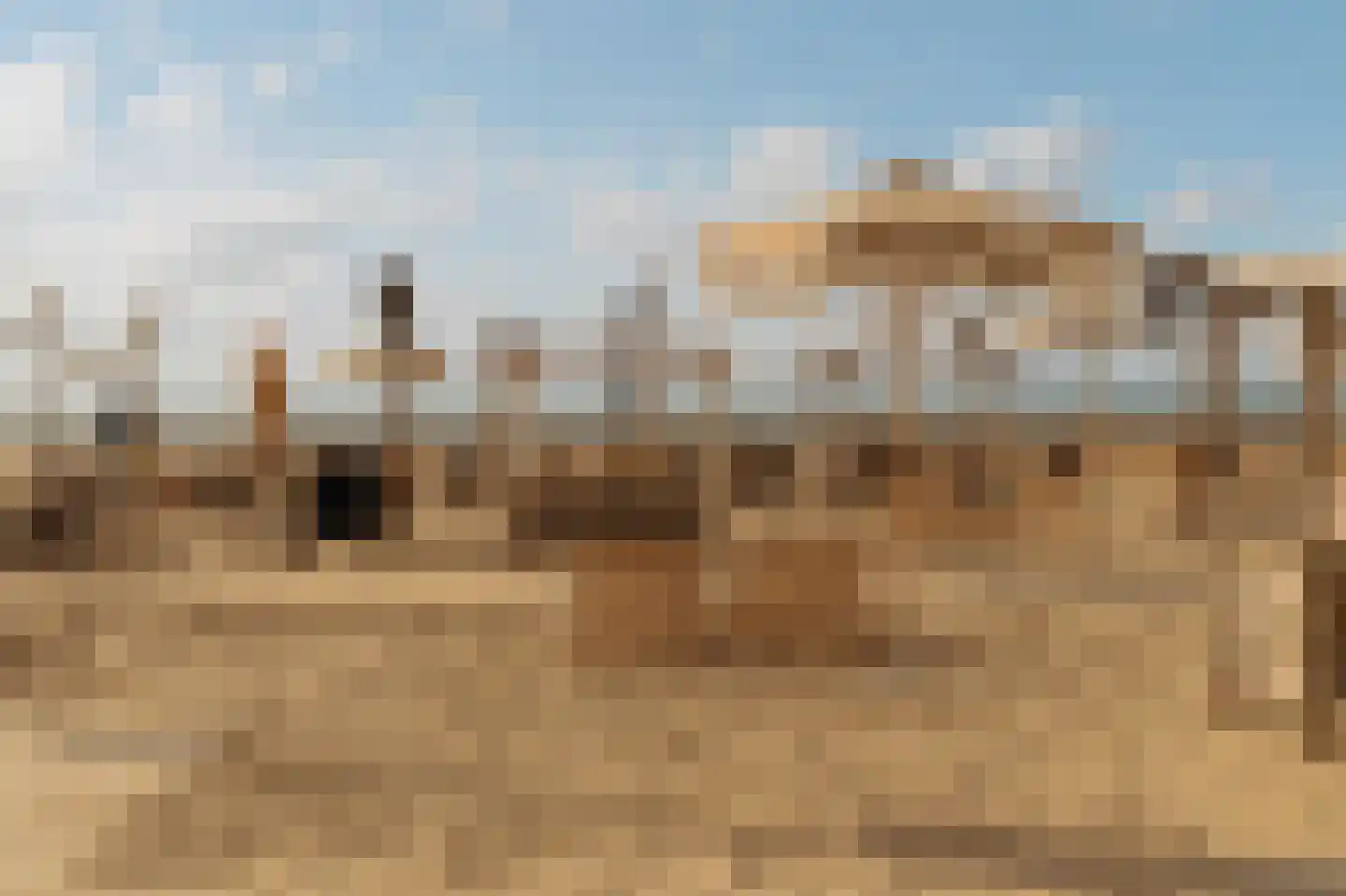 Boulevard Paulus Loot 93 Zandvoort thumbnail 57