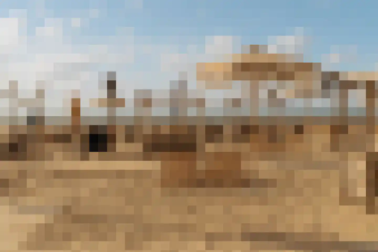 Boulevard Paulus Loot 93 Zandvoort thumbnail 57