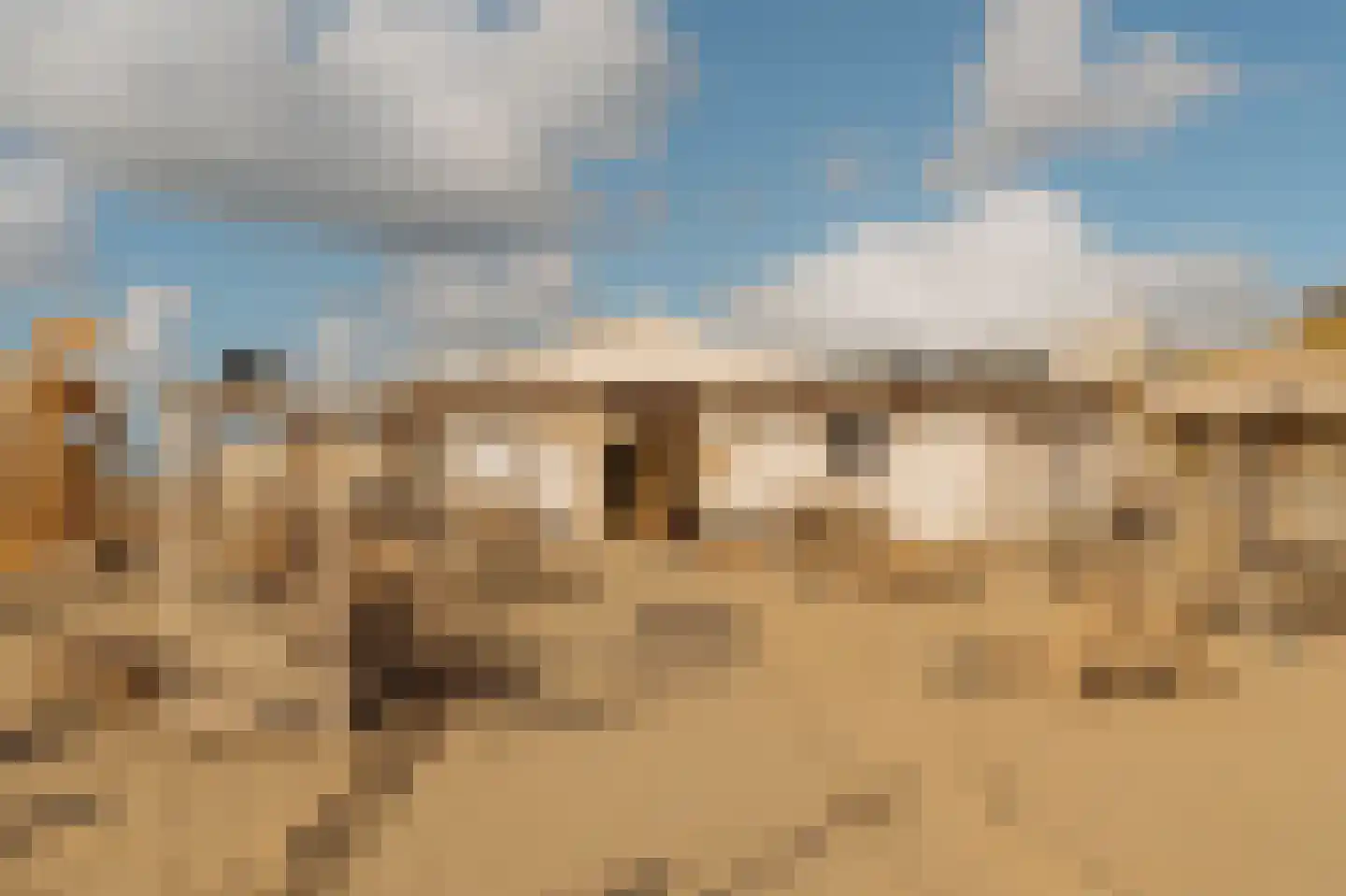Boulevard Paulus Loot 93 Zandvoort thumbnail 58