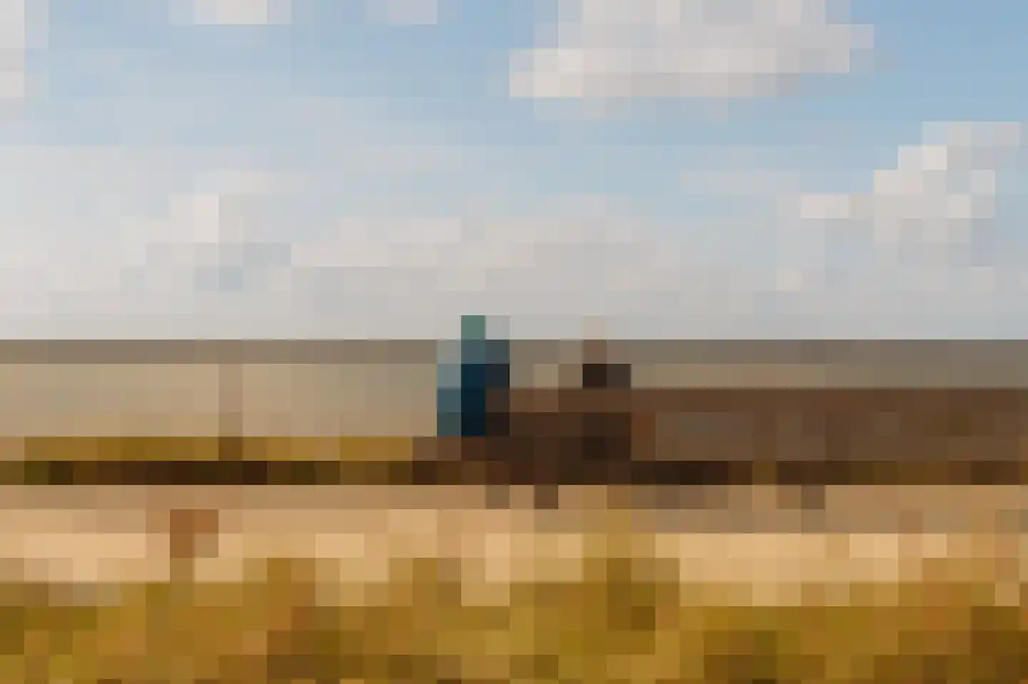 Boulevard Paulus Loot 93 Zandvoort thumbnail 59