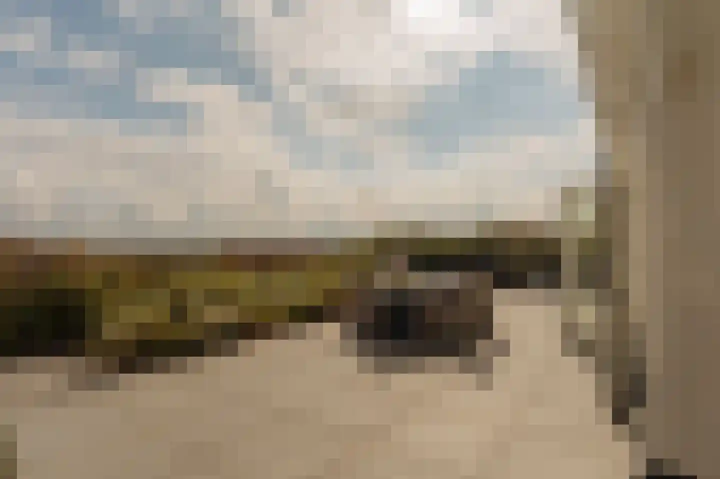 Boulevard Paulus Loot 93 Zandvoort thumbnail 6